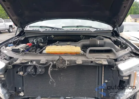 2018 Ford F-150 Xl from USA, damaged, VIN 1FTEX1EP7JFB47895